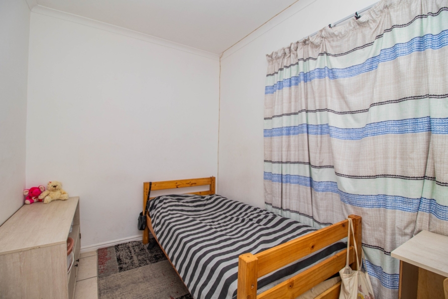 3 Bedroom Property for Sale in Parklands Western Cape